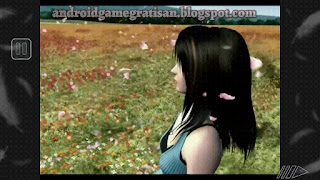 androidgamegratisan.blogspot.com