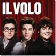 Il Volo