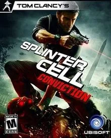 تحميل لعبة tom clancy's splinter cell blacklist مضغوطة