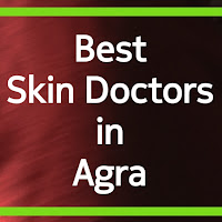 Skin Specialist in Agra, Skin Doctors in Agra, Skin Clinic in Agra, Skin And Hair Doctors in Agra