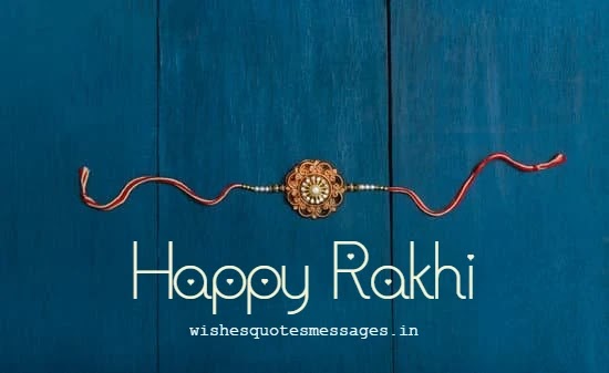 Rakhi Pictures