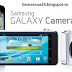 How To Install CWM recovery on Samsung Galaxy Camera EK-GC100 Easily