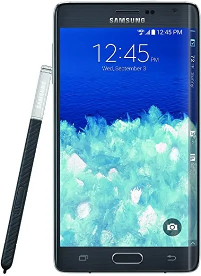 Full Firmware For Device Galaxy Note Edge Sc 01g Sm N915d Full Firmware For Device Galaxy Note Edge Sc 01g Sm N915d
