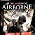 Medal of Honor Airborne Free Full PC Download
