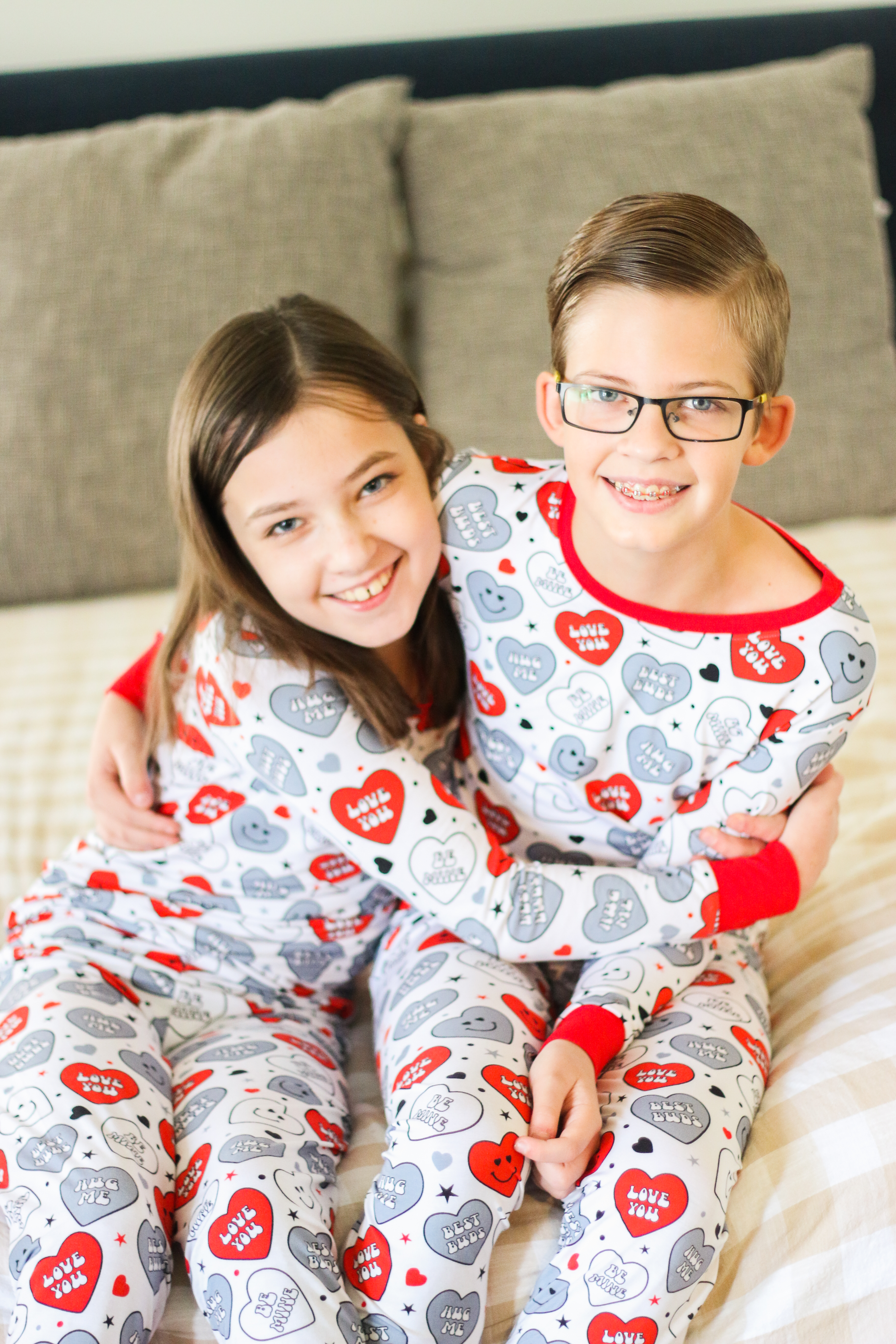 Best Pajamas for Kids