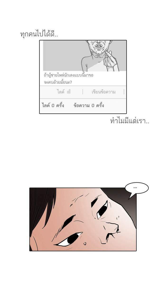 Lookism ตอนที่ 63