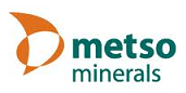 Lowongan kerja Metso Minerals , Jobs Vacancies Agustus 2012