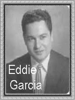 imageof eddie garcia