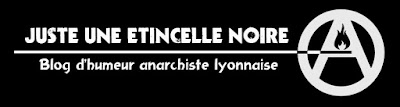 http://etincelle-noire.blogspot.fr/