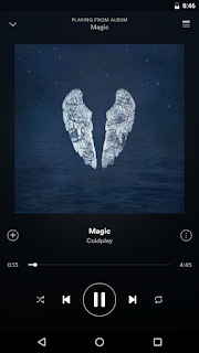 Spotify-Music-v5.4.0.858-APK-Screenshot-www.paidfullpro.in