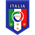 Kit Italy Euro 2022DLS FTS