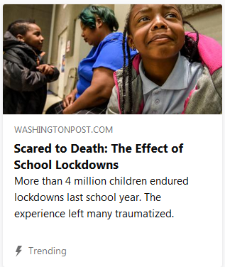 https://www.washingtonpost.com/graphics/2018/local/school-lockdowns-in-america/?noredirect=on