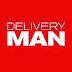 Watch Delivery Man (2013) Movie Online Free