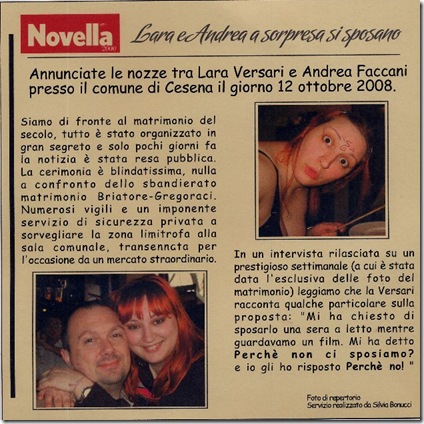 Immagine8