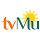 logo TV Mu