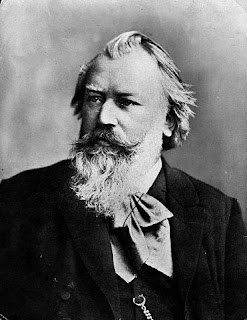 https://ca.wikipedia.org/wiki/Johannes_Brahms