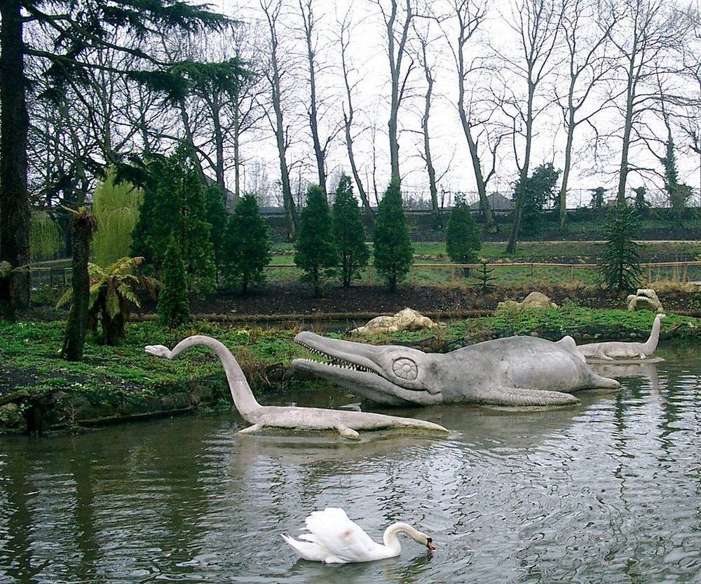 crystal-palace-park-dinosaurs-11