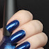 Nicole By OPI Listen To Your Momager!