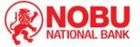 Lowongan Kerja NOBU National Bank