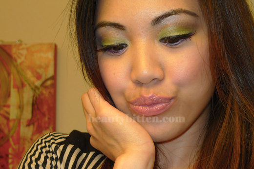 nicki minaj super bass album nicki minaj hair super bass. nicki minaj super bass album