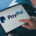   Blokir PayPal Dibuka Sementara, Game Online Masih Diblokir Kemenkominfo