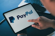   Blokir PayPal Dibuka Sementara, Game Online Masih Diblokir Kemenkominfo