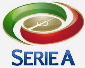 Jadwal Pertandingan Liga Italia Serie A 2013-2014 Terbaru