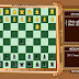 Online Chess