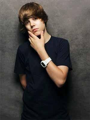 justin bieber us weekly photo shoot. justin bieber us weekly 2011.