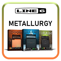 Line 6 Metallurgy v1.0.0 WiN-CE.rar