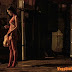 Chuyện Từ Bóng Tối 2 - Tales From The Dark 2 2013 Full HD Vietsub