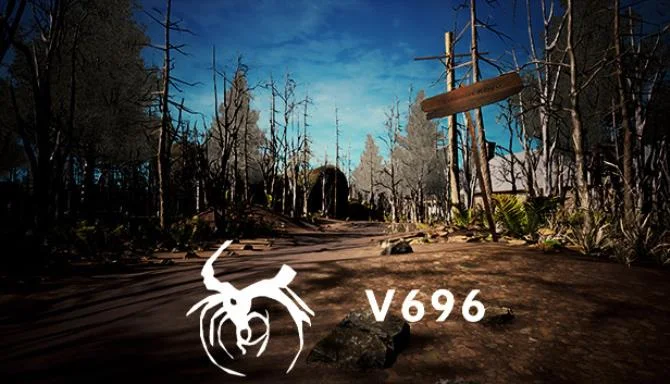 V696 Free Download