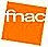 Fnac-.-ebooklivro.blogspot.com-25 Fnac-.-ebooklivro.blogspot.com-25