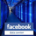 Recover Your Facebook Deleted Data