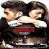 Genius (2018) Hindi Full Movie Watch Online HD Print Free Download