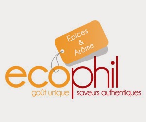 http://www.ecophil.fr/