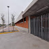 Entrega DIF Centro de Asistencia de Desarrollo Infantil (CADI)