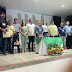 Famup participa da I Conferência Intermunicipal de Gerenciamento de Resíduos Sólidos.