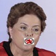 ELEIÇÕES 2010/DILMA