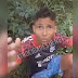 Jovem tem execução gravada na Paraíba; veja o vídeo