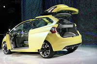 cars for 2012,cars in 2012,smart car,electric cars