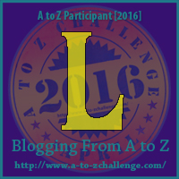 http://a-to-zchallenge.com