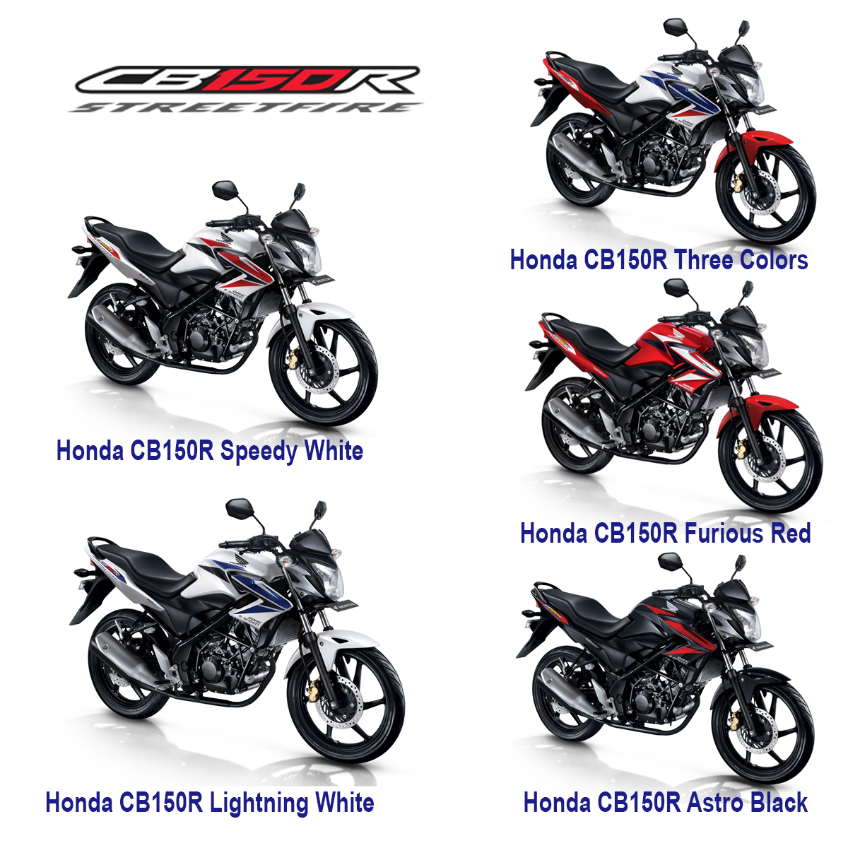 110 Modifikasi Motor Cb 150r Special Edition Modifikasi Motor