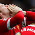 Manchester United 3-0 Sunderland: Rooney on target as Van Gaal's men go top