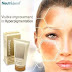 Neutriderm Skin Whitening Cream  in Pakistan -03056059435...