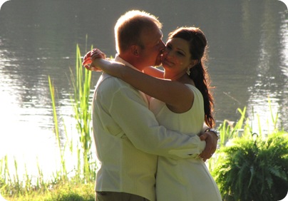 IMG_2008 IMG_2008