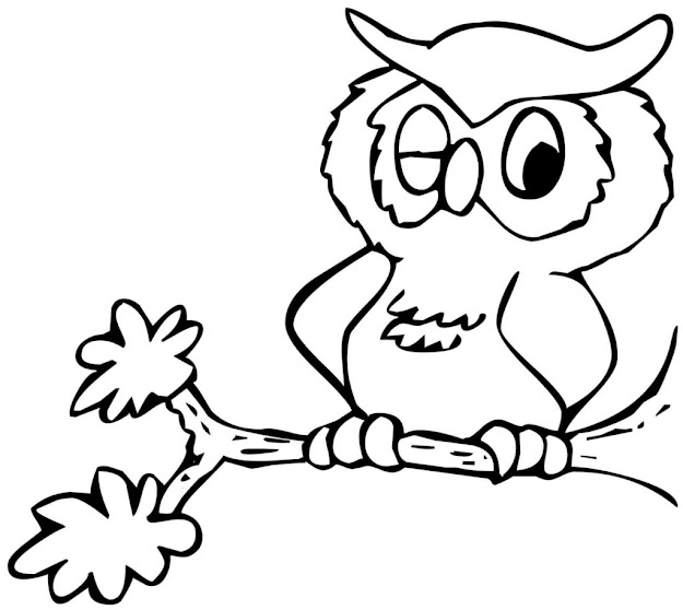 Free Printable Coloring Pages For Girls  Printable Coloring Pages For  Girls Coloring Pages For Kids