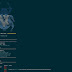 Vulnx - Cms As Well As Vulnerabilites Detector As Well As An Intelligent Car Rhythm Out Injector