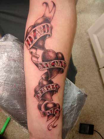 free name tattoo designs. Top Rated Name Foot Tattoo