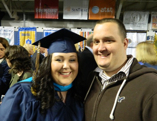 Graduation 2012 028